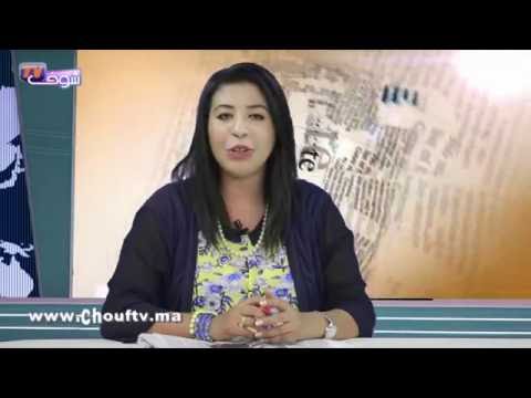 بالفيديو توقيف مديرة الإصلاحية و8 موظفين والتعرف على هوية مدبر تمرد عكاشة