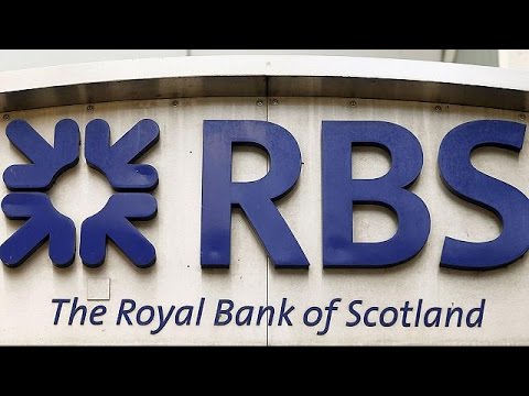 بالفيديو تفاقم خسائرآربياس في النصف الأول من العام