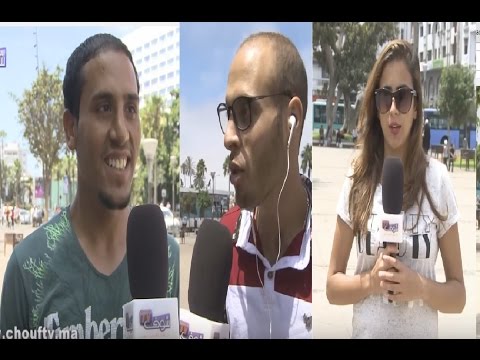 تعرف على تحليل لعودة فاخر إلى فريق الرجاء البيضاوي