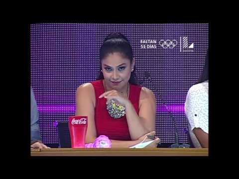 تسديدة صاروخية للبرازيلي مارسيلو كادت تسقط المرمى