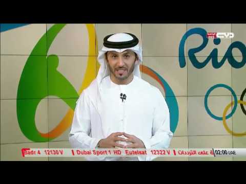شاهد أخر الأخبار المستجدة في الوقت الراهن
