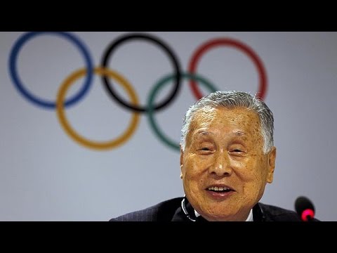 اعتماد خمس رياضات جديدة في أولمبياد طوكيو 2020