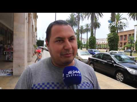 ارتفاع نسبة الطلاق في المغرب