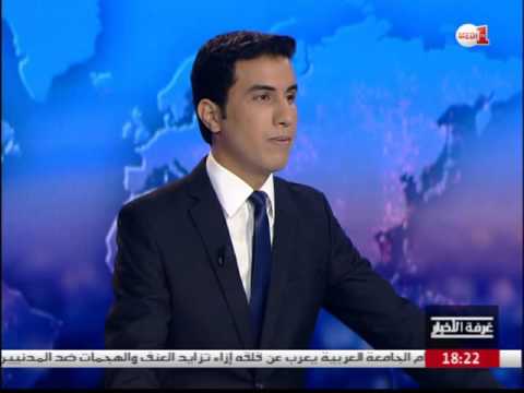 الإقبال على التسجيل في اللوائح الانتخابية ضمن باقي المراحل