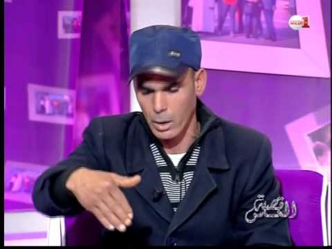 مغربي يحكي عن عملية نصب دمرت حياته
