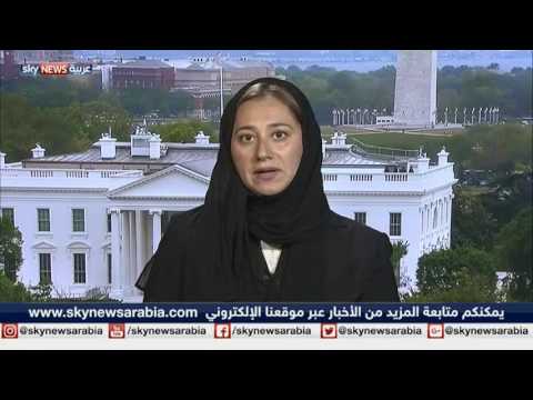 شاهد توجه جديد نحو الرياضة النسائية السعودية