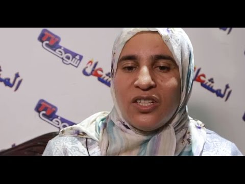 بالفيديو تفاصيل تعرض طفل لخطأ طبي في جهازه التناسلي