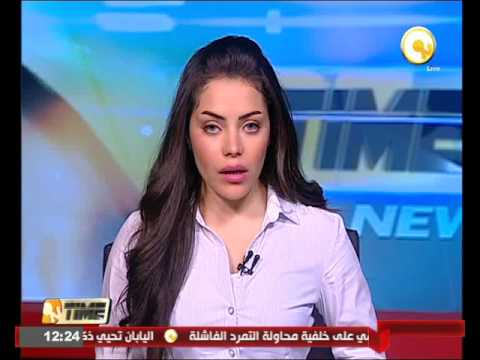 بالفيديو شاهد المصري سامح سيدهم يتوج ببطولة أفريقيا للبلياردو