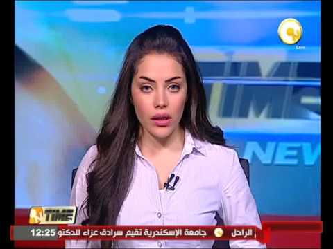 بالفيديو شاهد لاعب منتخب مصر للرماية يودع منافسات 10 أمتار للبندقية الهوائية