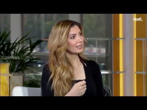 بالفيديو دراسة حديثة تؤكد أن الماء مهم للمرأة المرضعة