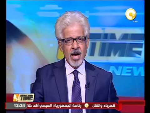 بالفيديو الزمالك يستأنف تدريباته اليوم استعدادًا لمواجهة إنيمبا في دوري أبطال أفريقيا