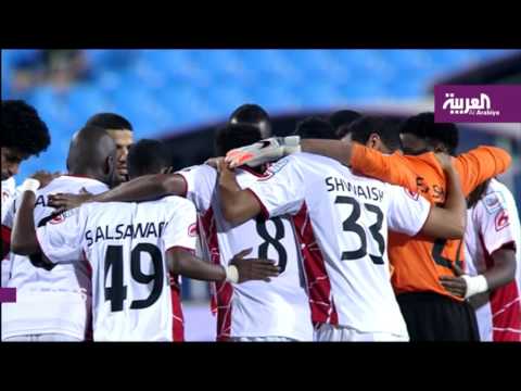 انطلاق منافسات الدوري السعودي
