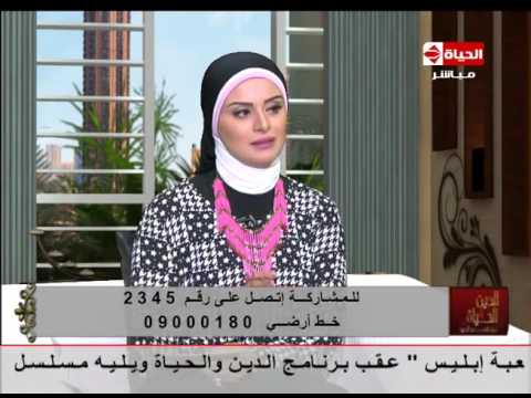 شاهد الخوف الزائد على الأطفال يؤثر سلبًا على شخصيتهم