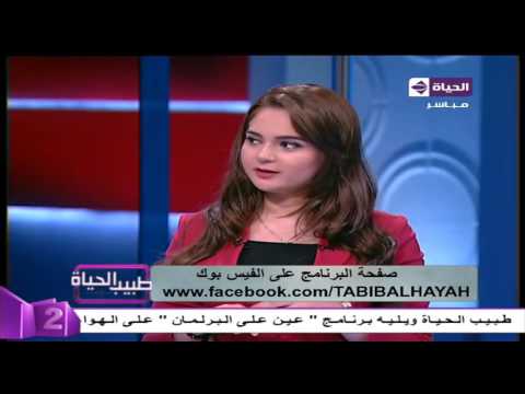 تعرف على 6 طرق للحفاظ على المعدة من الحموضة