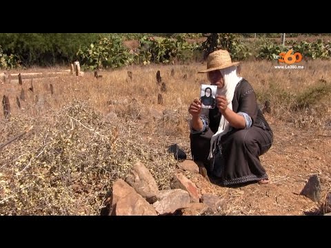 بالفيديو أم خديجة تروي القصة الكاملة لاحتجاز ابنتها