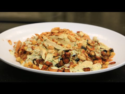 بالفيديو  طريقة عمل كوكيز بالشيكولاتةبالفيديو  طريقة عمل كوكيز بالشيكولاتة