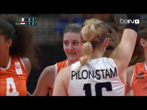 ملخَّص اليوم الخامس منذ بدايتها