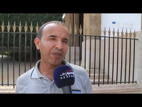 تحليل عن حظوظ المغرب في الأولمبياد