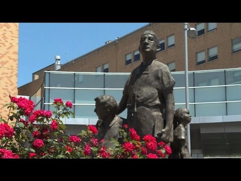 مستشفى أميركي يقلع عن استخدام المسكنات الأفيونية