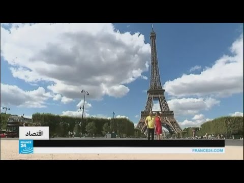 شاهد تهرب شركة اير بي ان بي من دفع الضرائب