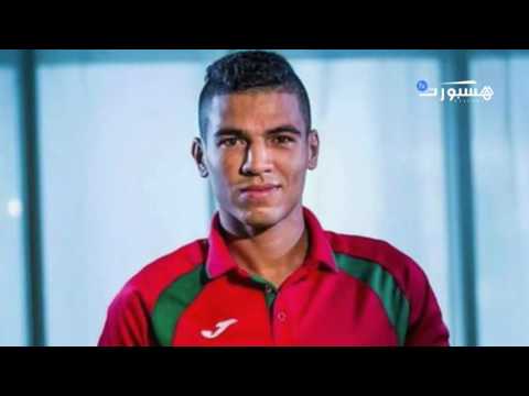 بالفيديو شاهد تصريح الربيعي بعد فوز فريقه
