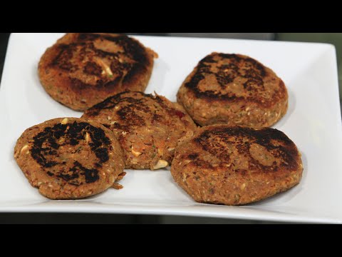 بالفيديو طريقة عمل برغر بصل مكرملبالفيديو طريقة عمل برغر بصل مكرمل