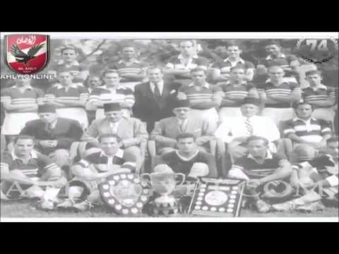 سرُّ لقب التتش الذي أشتهر به محمود مختار