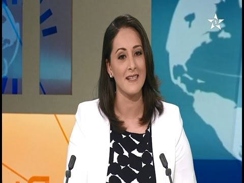 ولادة 18 تمساحا صغيرا بحديقة التماسيح في أغادير