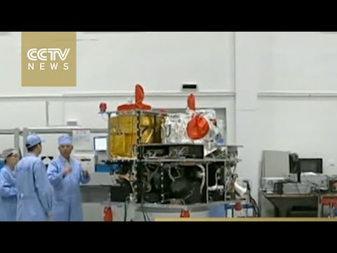 بالفيديو شاهد حادث ينتهي بمفاجأة