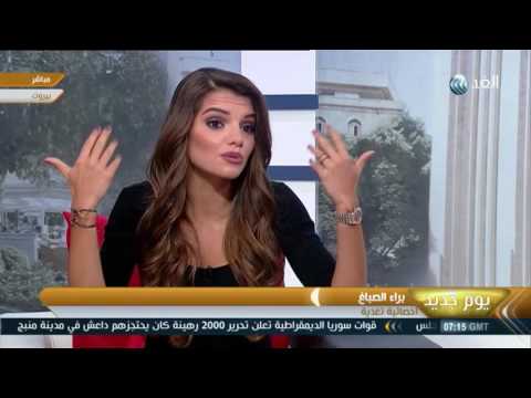 دور التغذية في تحسين ذكاء الأطفال