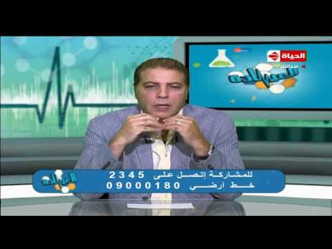 بالفيديو  تعرفي على أهمية البوتكس في حل مشاكل تجاعيد الوجه