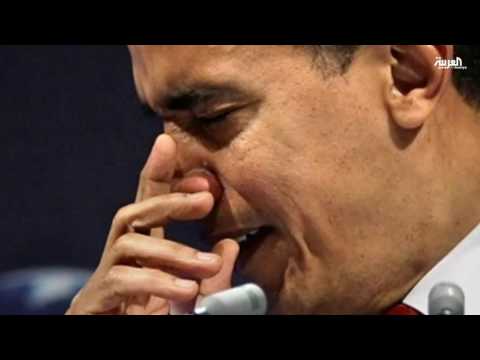 شاهد اكتشاف بكتيريا في الأنف تنتج مضادًا حيويًا يقضي على الأمراض