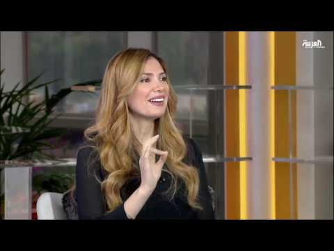 بالفيديو تعرف على أبرز الأطعمة التي تقوي قلبك