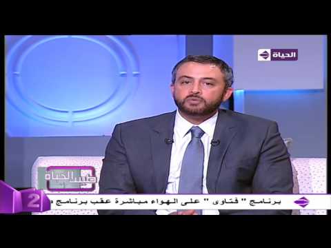 شاهد تأثير أوضاع الرحم وقناة فالوب على الحمل