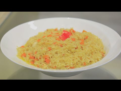 طريقة عمل لسان عصفور بالشعرية