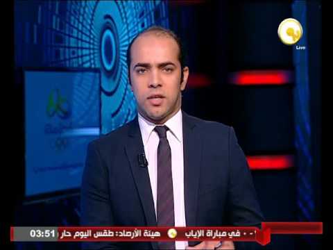 خسارة مثيرة لإيناس تضيع برونزية المصارعة