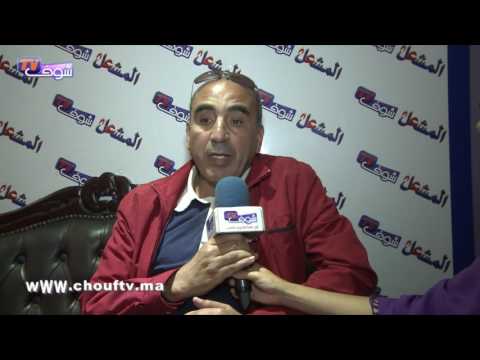 بالفيديو شاهد مرشد سياحي من مراكش يذكر تفاصيل الاستيلاء على ممتلكاته