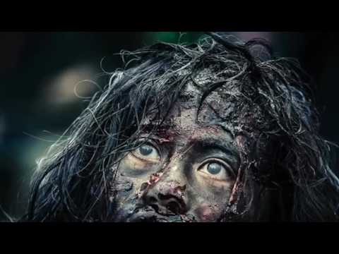 شاهد أغرب 10 حالات موت في التاريخ