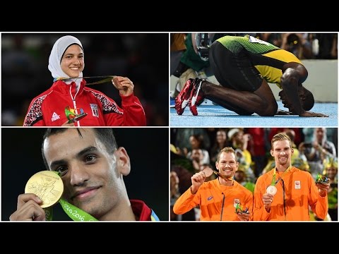 بالفيديو حصاد اليوم الثالث عشر