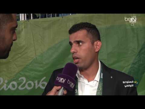 عسّاف يُؤكّد أن مجهودات الأردن كانت مثمرة