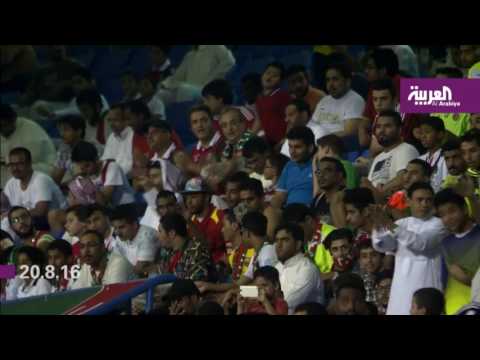 الساحل الشرقي يستضيف مباريات السبت