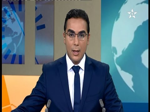 بالفيديو الملك محمد السادس يصدر عفوه على 468 سجينا بمناسبة عيد الشباب