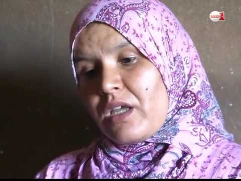 أرادت التصوير بجانب الفيل في حديقة حيوانات الرباط فقتلت  https