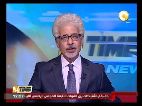 بالفيديو  إجراء قرعة الموسم الجديد للدوري الممتاز لكرة القدم الثلاثاء