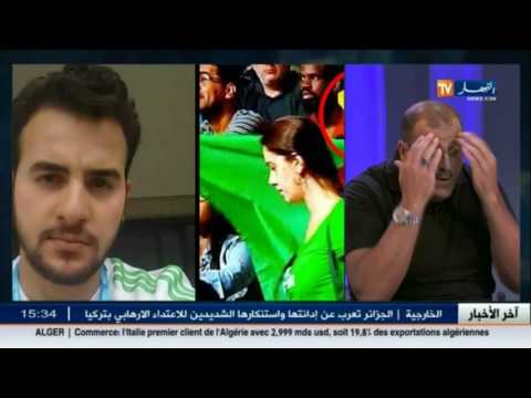 بالفيديو مصادر تؤكّد سفر عائلات المسؤولون على الدرجة الأولى والرياضيون في الثانية