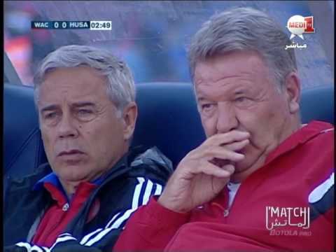 شاهد قراءة في الموسم المقبل من البطولة الاحترافية في نسختها السادسة