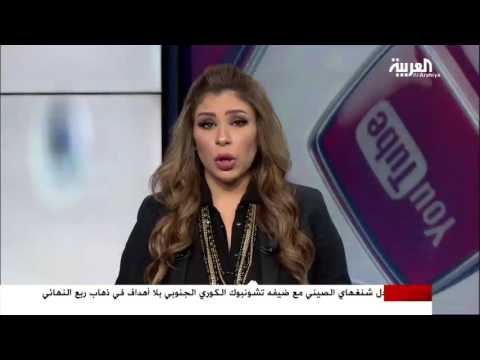 بخاري يُشكك في نزاهة مسابقة الدوري السعودي