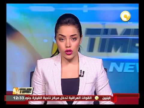 بالفيديو الزمالك يقرر تعيين مؤمن سليمان مديرا فنيا لفريق كرة القدم