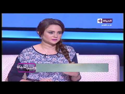 بالفيديو تعرّف علي الفيلر لتجميل التجاعيد