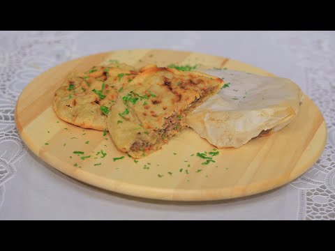 الحواوشي المصري لايت